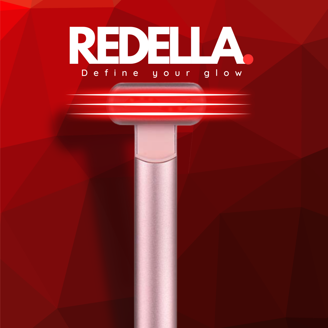 Redella Red Light Wand™