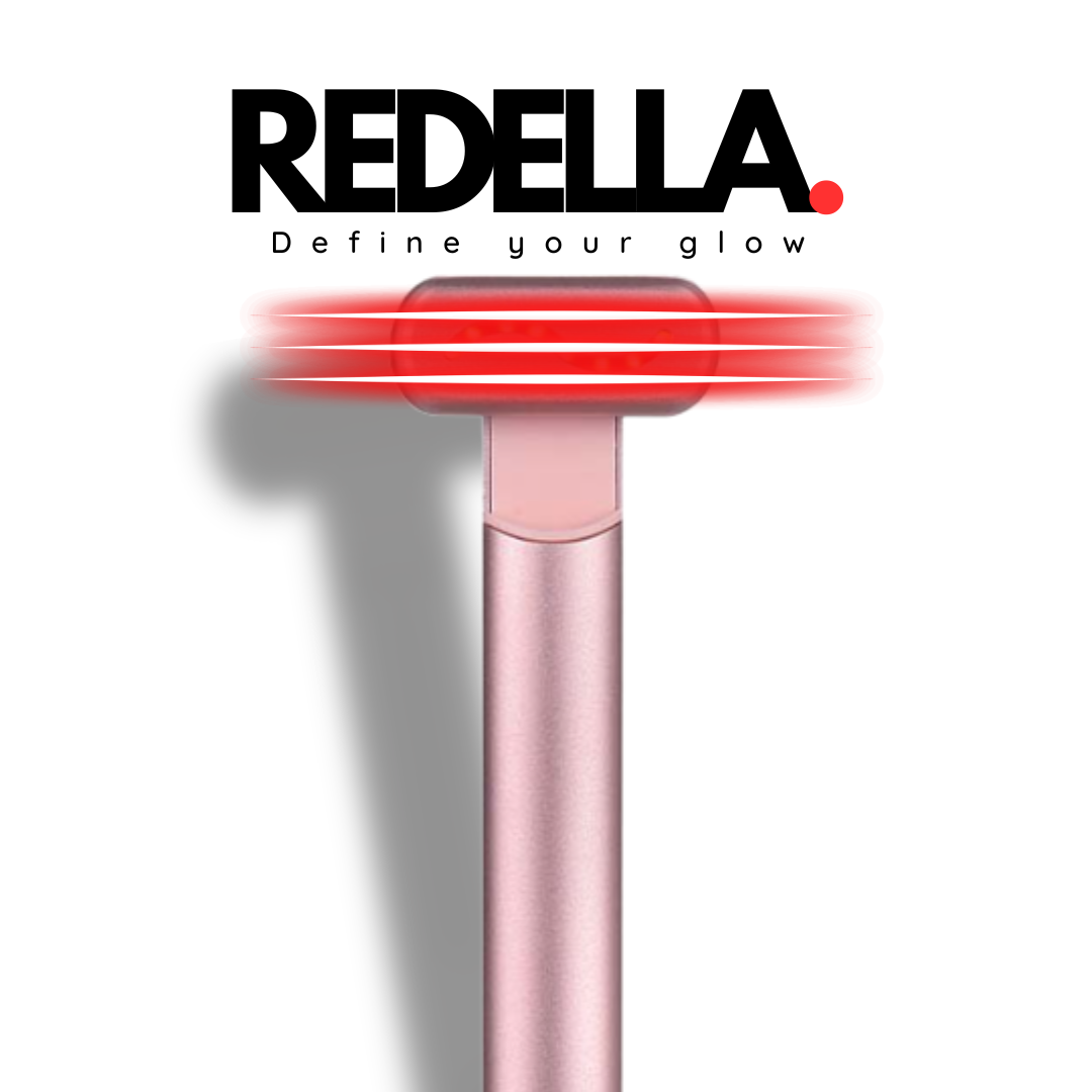 Redella Red Light Wand™